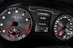 Audi RS Q3 Concept