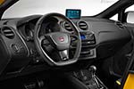 Seat Ibiza Cupra Concept