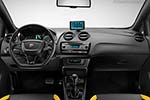 Seat Ibiza Cupra Concept