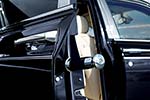 Rolls-Royce Phantom Series II EWB