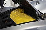 2012 Geneva International Motor Show