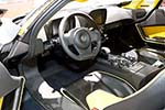 2012 Geneva International Motor Show