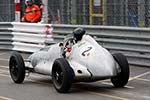 2010 Monaco Historic Grand Prix