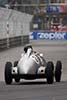 2010 Monaco Historic Grand Prix