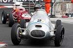 2010 Monaco Historic Grand Prix