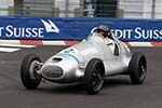 2010 Monaco Historic Grand Prix