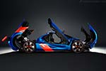 Renault-Alpine A110-50