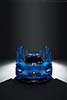 Renault-Alpine A110-50