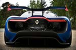 Renault-Alpine A110-50