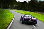Renault-Alpine A110-50