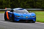 Renault-Alpine A110-50