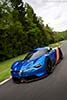 Renault-Alpine A110-50