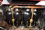 2012 Retromobile