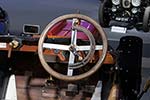 2012 Retromobile