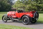 2012 Goodwood Preview