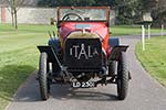 2012 Goodwood Preview