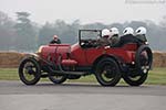 2012 Goodwood Preview