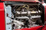2012 Retromobile