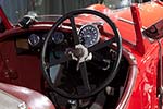 2012 Retromobile