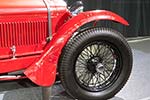 2012 Retromobile