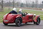 2012 Goodwood Preview