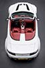 Aston Martin V12 Vantage Roadster