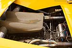 2012 Goodwood Festival of Speed