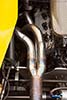 2012 Goodwood Festival of Speed