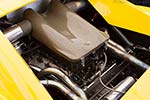 2012 Goodwood Festival of Speed