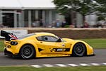 2012 Goodwood Festival of Speed