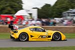 2012 Goodwood Festival of Speed