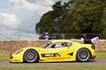 2012 Goodwood Festival of Speed