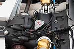 2012 Goodwood Festival of Speed