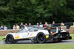 2012 Goodwood Festival of Speed