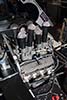 2012 Goodwood Festival of Speed