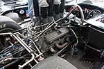 2012 Goodwood Festival of Speed