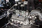 2012 Goodwood Festival of Speed