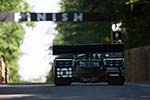 2012 Goodwood Festival of Speed