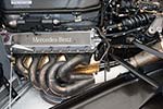 2012 Goodwood Festival of Speed