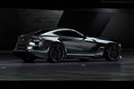 Aspid GT-21 Invictus