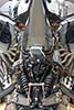 2012 Goodwood Festival of Speed
