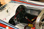 2005 Retromobile