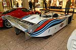 2005 Retromobile