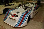 Chassis 0004
