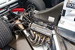 2012 Goodwood Festival of Speed