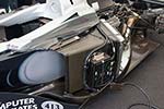 2012 Goodwood Festival of Speed