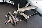 2012 Goodwood Festival of Speed