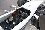 2012 Goodwood Festival of Speed