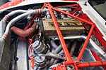 2012 Goodwood Festival of Speed