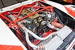 2012 Goodwood Festival of Speed